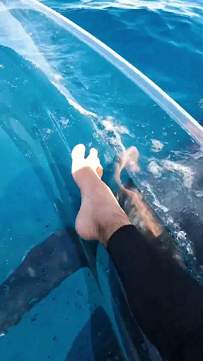 elise meinstad akerhaugen feet 4