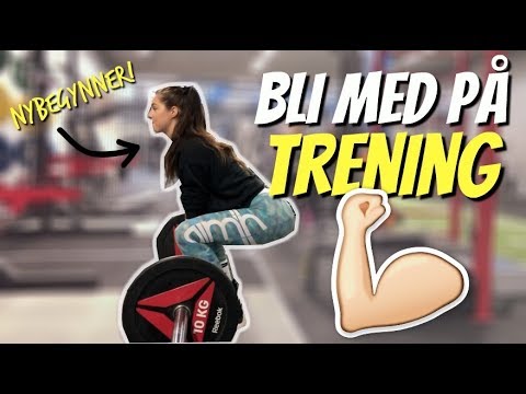 elise meinstad akerhaugen feet 5