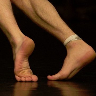 elise peraldi feet 6