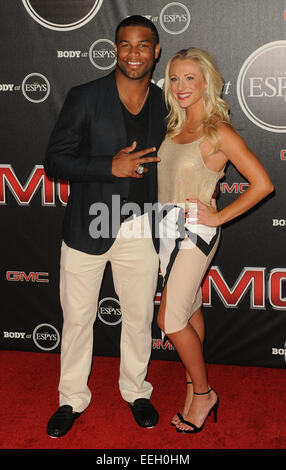 elise pollard feet 1