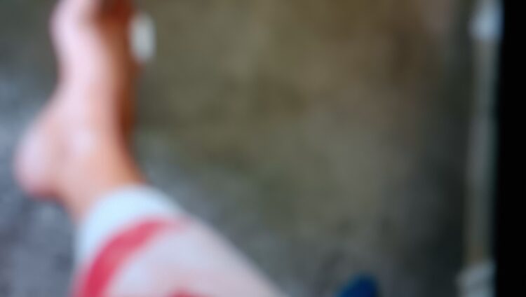 elise sienk feet 6 scaled