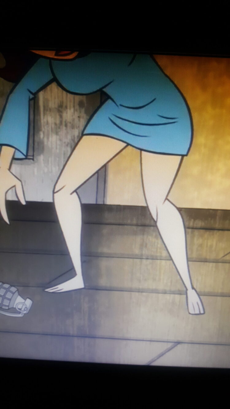 elise stacy feet 4 scaled