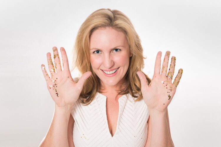 elise strachan feet 1