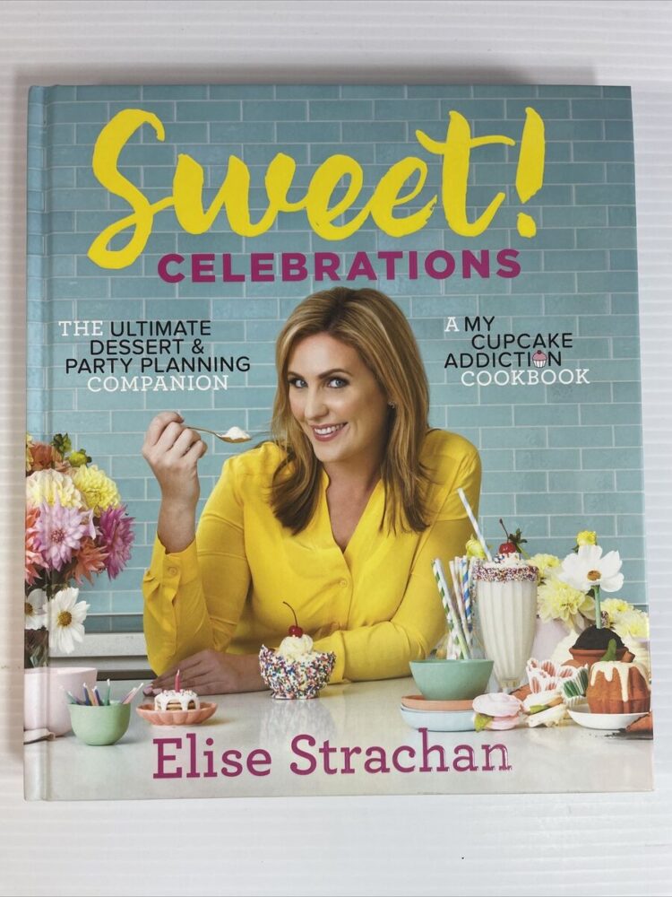 elise strachan feet 3