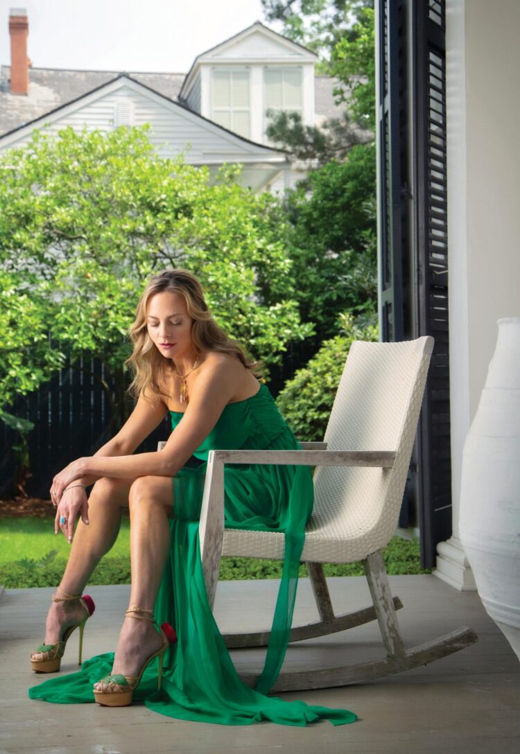 elise strachan feet 4 scaled