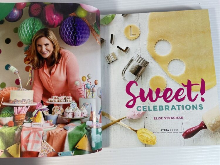 elise strachan feet 5