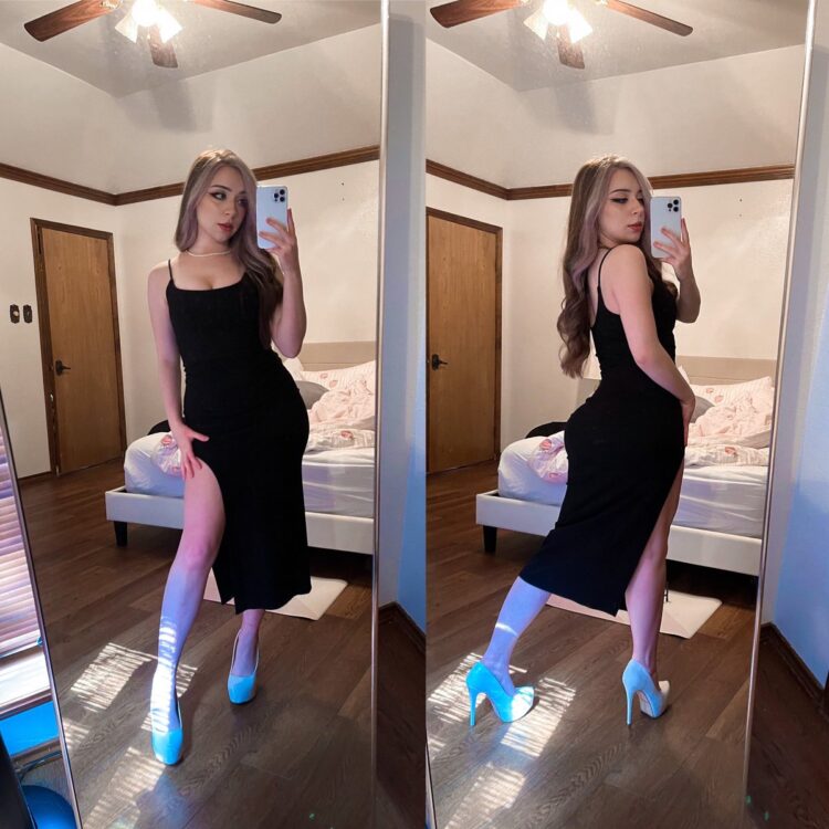 elisedotexe feet 3