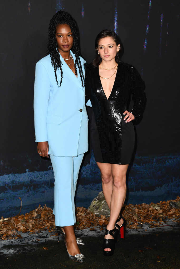 elisha applebaum feet 3