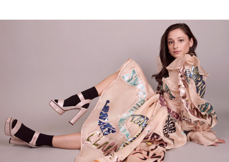 elisha applebaum feet 5