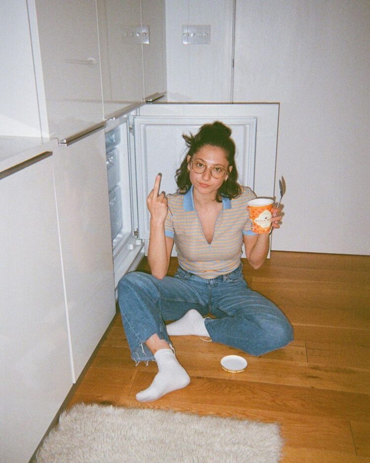 elisha applebaum feet 6