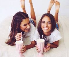 elisha herbert feet 6