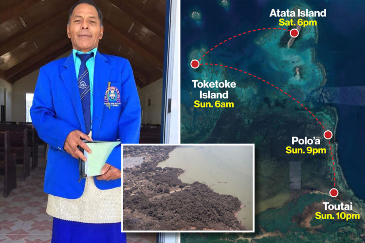 elisiva tonga feet 4