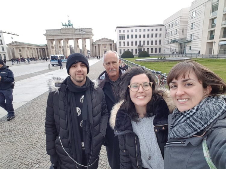 elissa alemanizando feet 2