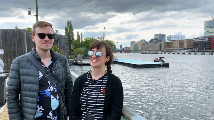 elissa alemanizando feet 3