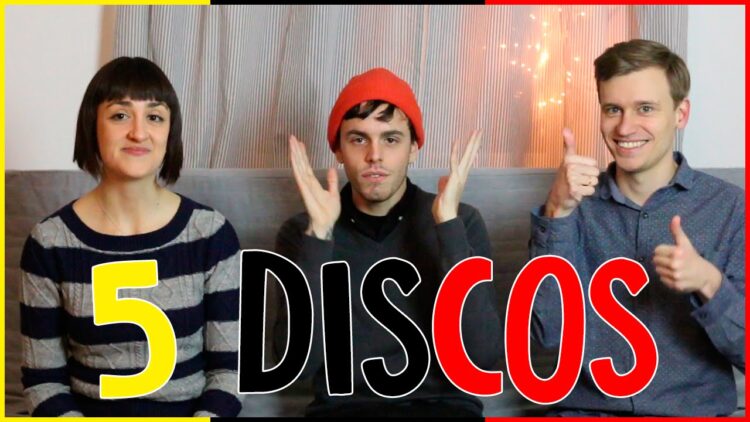 elissa alemanizando feet 4