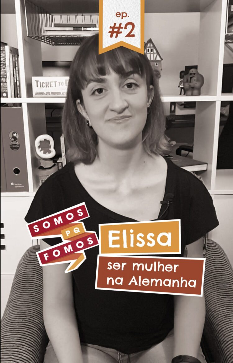 elissa alemanizando feet 5