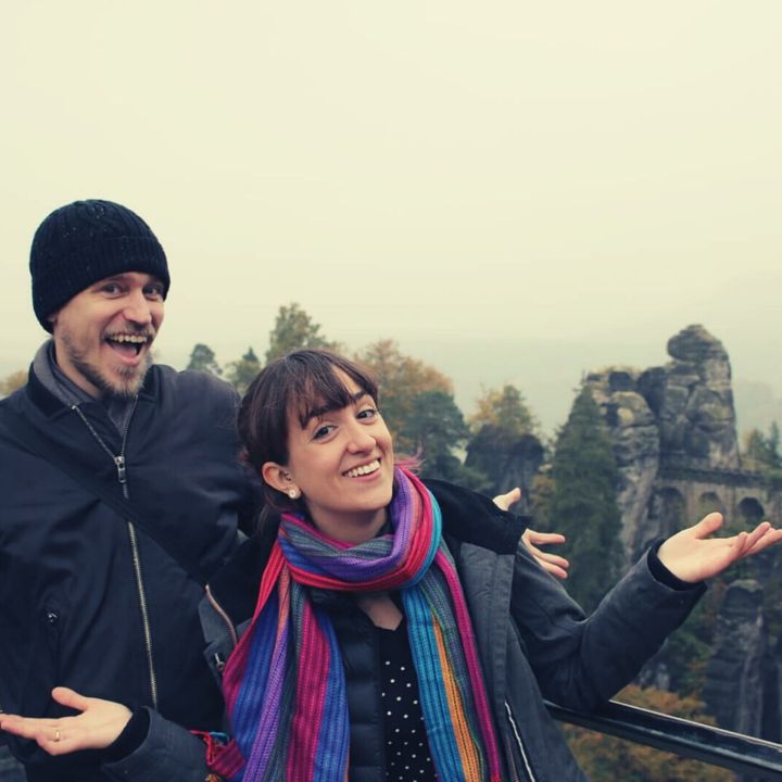 elissa alemanizando feet 6