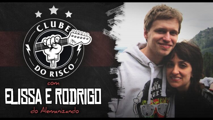 elissa alemanizando feet