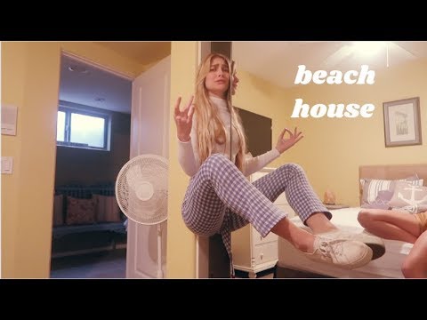 elissa deheart feet 1