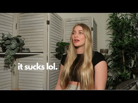 elissa deheart feet 6