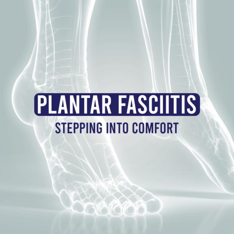 elissa elkhoury feet 5