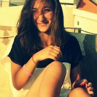 elissa elkhoury feet