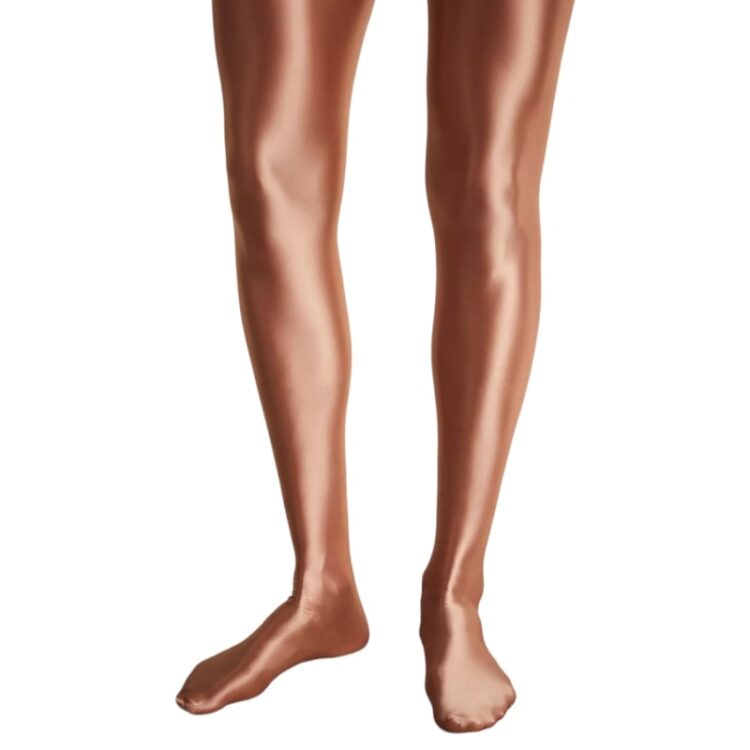 elissa kathryn feet 5