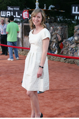 elissa knight feet 4