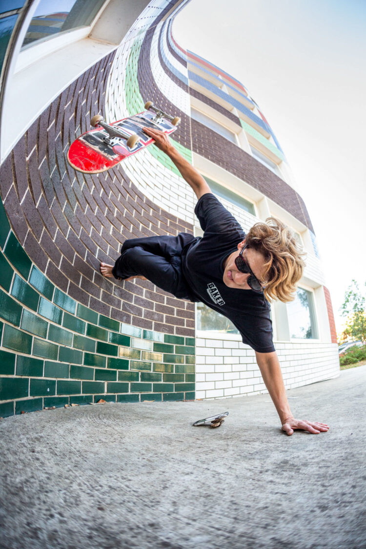 elissa steamer feet 2