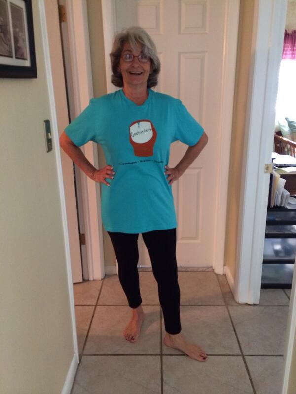 elissa steamer feet 3