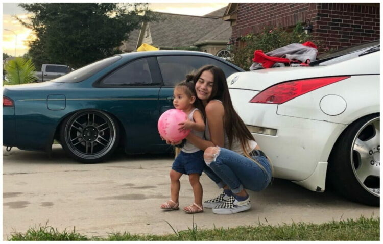 elissa victoria feet 3