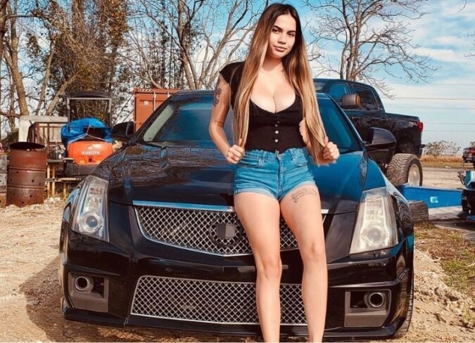 elissa victoria feet 6