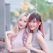 elissa yamada feet 6