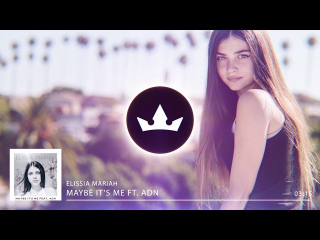 elissia mariah feet 1