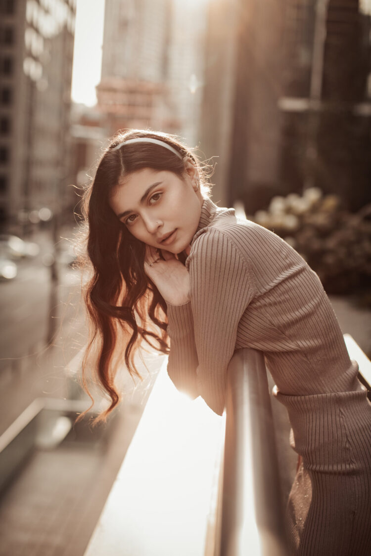 elissia mariah feet 6 scaled