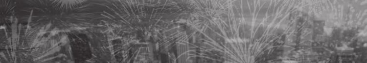 eliyx ercolani feet 1