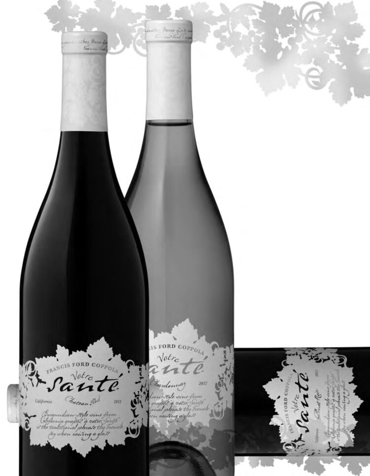 eliyx ercolani feet 2