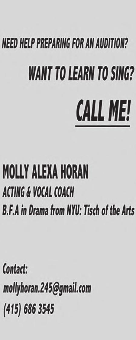 eliyx ercolani feet 3