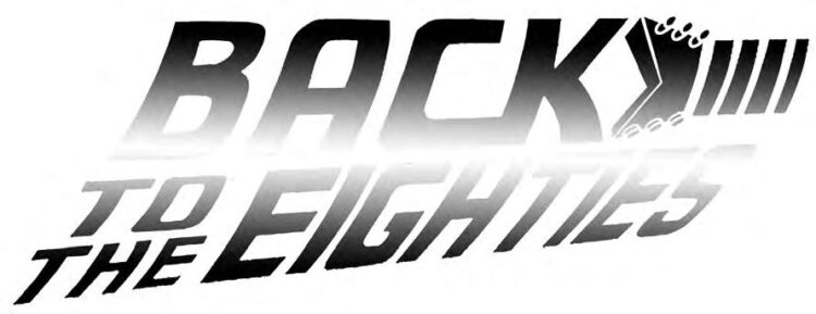 eliyx ercolani feet 4