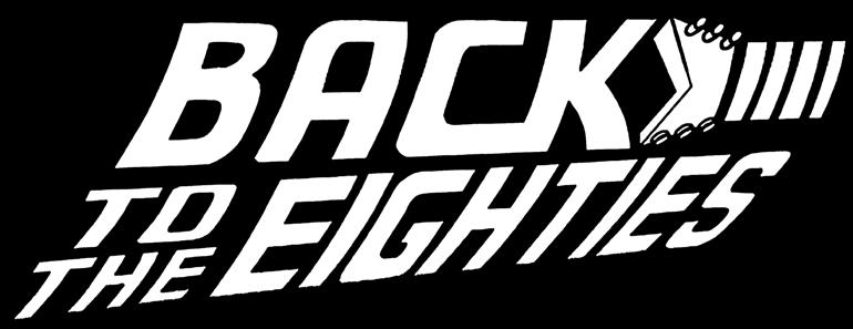 eliyx ercolani feet 5