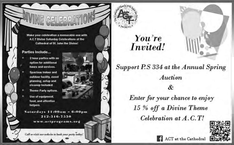 eliyx ercolani feet 6