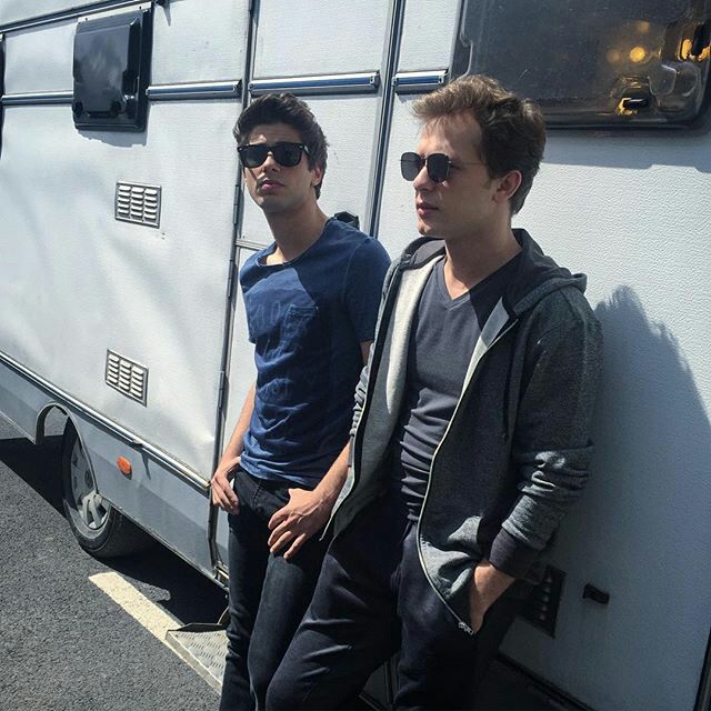 eliza kayudina feet 3