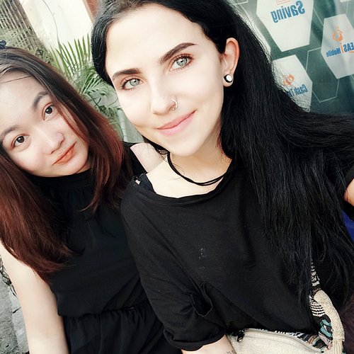 eliza kayudina feet 5