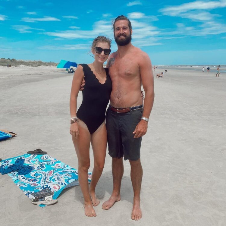 eliza limehouse feet 1