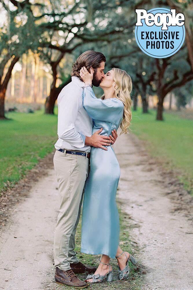 eliza limehouse feet 3