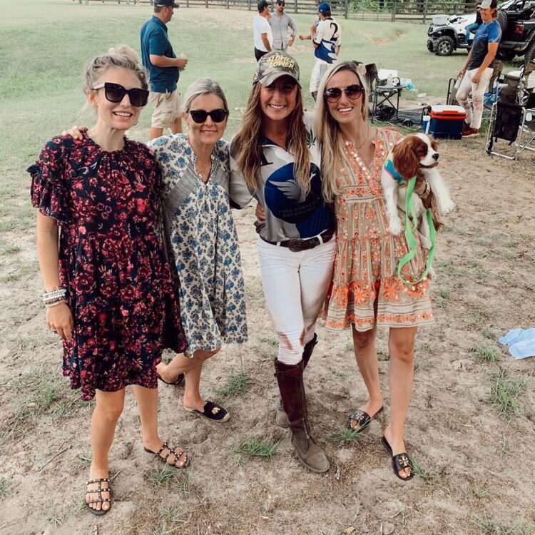 eliza limehouse feet 4