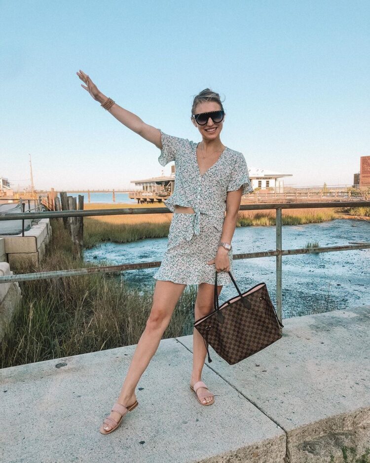 eliza limehouse feet