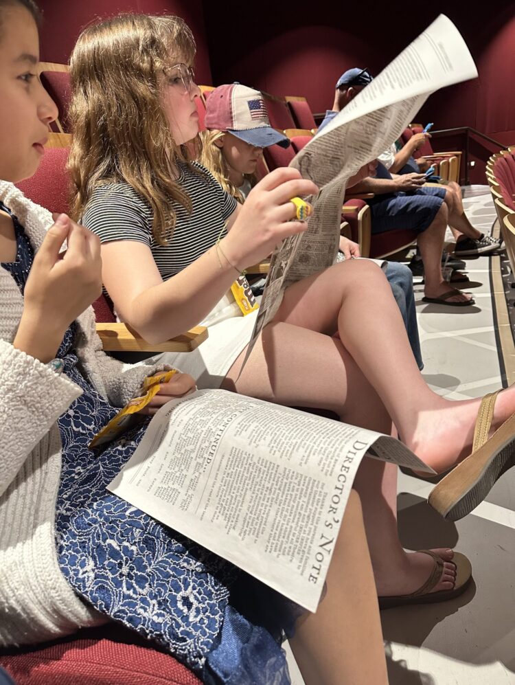 eliza malaya feet 2 scaled