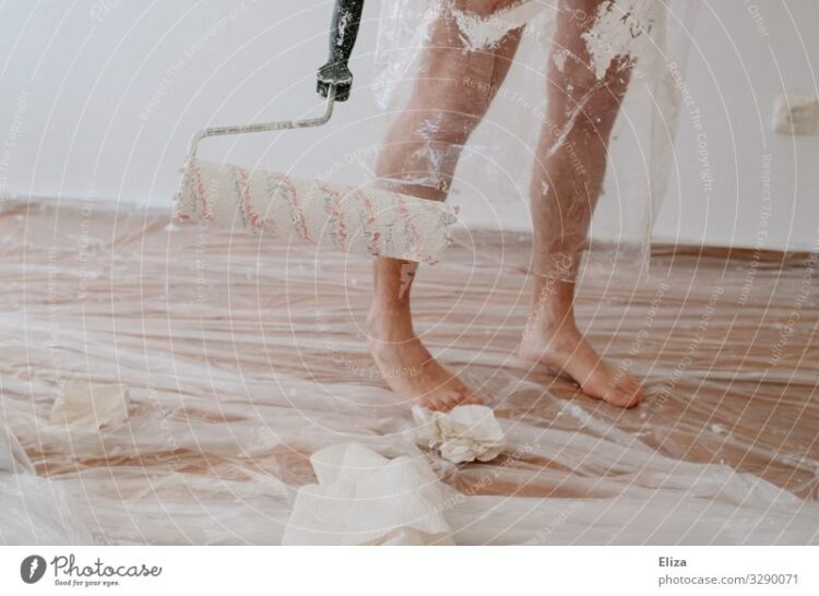 eliza marchenko feet 2