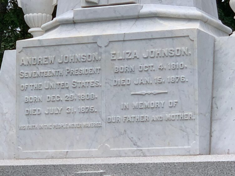 eliza mccardle johnson feet 3 scaled